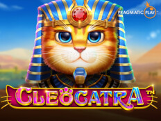 Arsenal izle. 888 tiger casino bonus codes.76